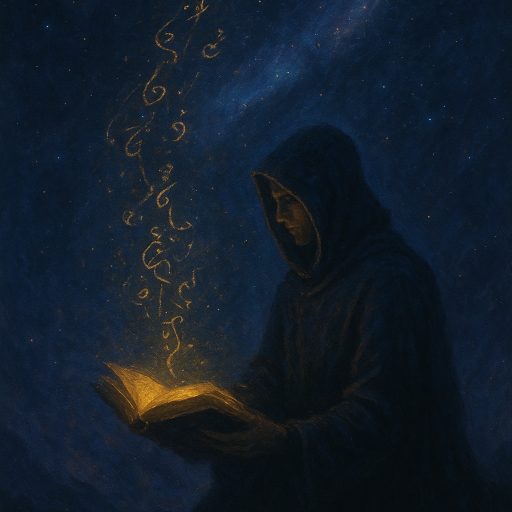 Introduction